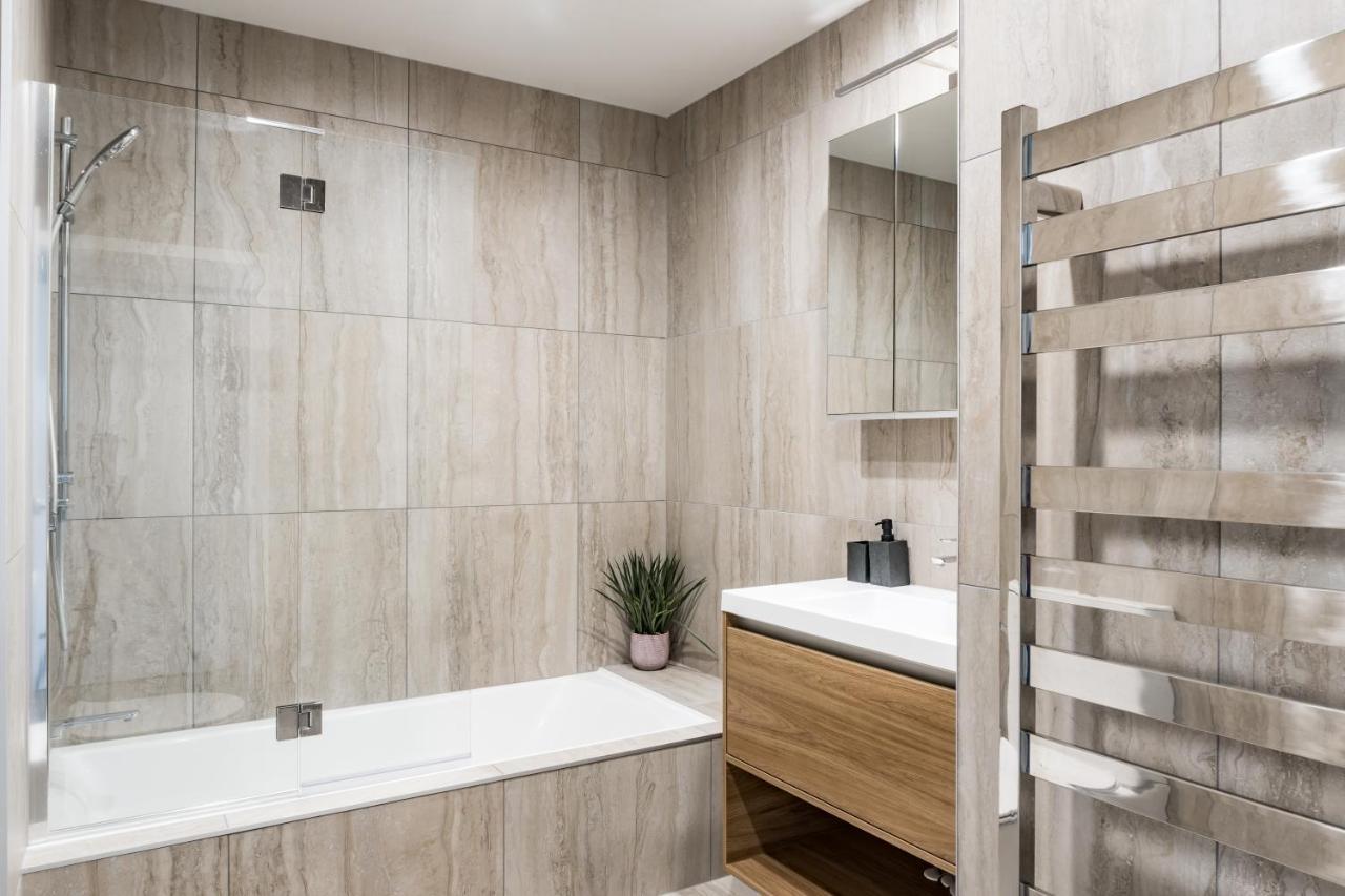 Apartamento Okiwi Landing Raglan Exterior foto